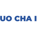 Chuo cha Usimamizi wa Fedha (IFM)
