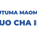 Jinsi ya kutuma maombi kujiunga na Chuo cha IFM