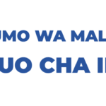Mfumo wa Malipo wa IFM (IFM Payment Portal)