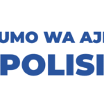 Mfumo wa Maombi ya Ajira Polisi Tanzania 2025-26