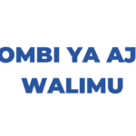 Mfumo wa Maombi ya Ajira kwa Walimu Mtandaoni (OTEAS), Ualimu