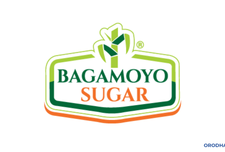 Nafasi za Kazi Bagamoyo Sugar Tanzania