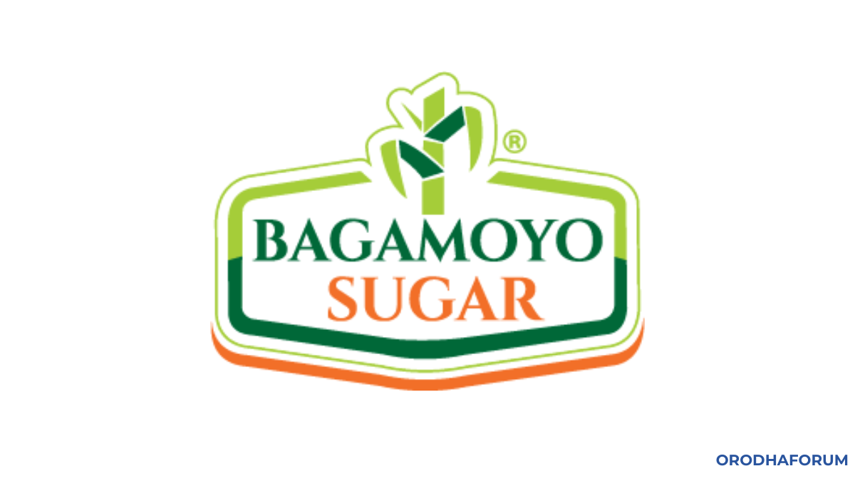 Nafasi za Kazi Bagamoyo Sugar Tanzania