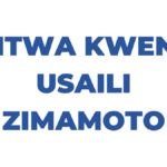 Orodha ya Majina ya Walioitwa Kwenye Usaili Zimamoto 2025
