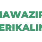 Orodha ya Mawaziri wa Serikali 2025