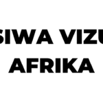 Orodha ya Visiwa Vizuri Afrika 2025