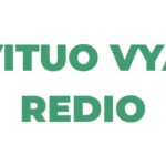 Orodha ya Vituo vya Redio Maarufu Tanzania 2025