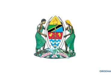 Mpango wa Ufadhili wa Kujiendelea Watumishi Kada za Afya 2025