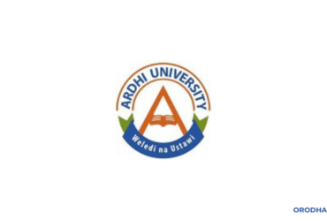 Nafasi za Kazi Chuo Kikuu cha Ardhi (Ardhi University)