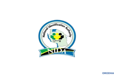 Nafasi za Kazi Mamlaka ya Vitambulisho vya Taifa (NIDA)