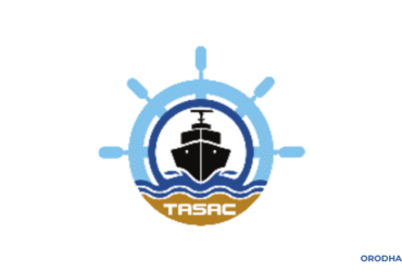 Nafasi za Kazi Shirika la Uwakala wa Meli Tanzania (TASAC)