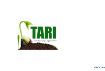 Nafasi za Kazi Taasisi ya Utafiti wa Kilimo Tanzania (TARI)