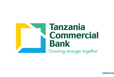 Nafasi za Kazi Tanzania Commercial Bank (TCB)
