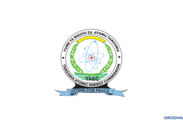 Nafasi za Kazi Tume ya Nguvu za Atomu Tanzania (TAEC)