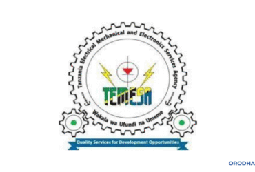 Nafasi za Kazi Wakala wa Ufundi na Umeme Tanzania (TEMESA)