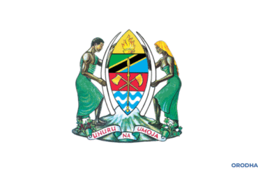 Nafasi za Kazi Wilaya ya Iringa