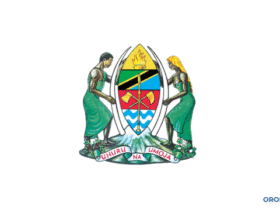 Nafasi za Kazi Wilaya ya Songwe