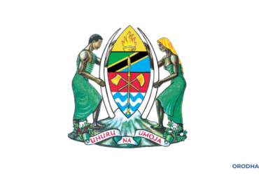 Nafasi za Kazi Wilaya ya Wanging’ombe