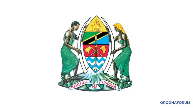 Nafasi za Kazi Wilaya ya Wanging’ombe