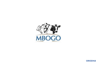 Nafasi za Mafunzo ya Vitendo (Internship) Mbogo Ranches