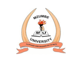 Nyongeza Walioitwa Kwenye Usaili Chuo cha Mzumbe
