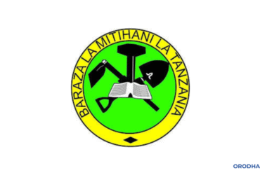 Ratiba ya Mtihani wa Kidato cha Pili (FTNA) 2025