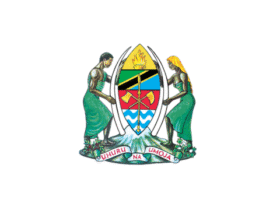 Walioitwa Kazini Chuo cha MUCE
