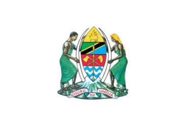 Walioitwa Kazini Chuo cha MUCE
