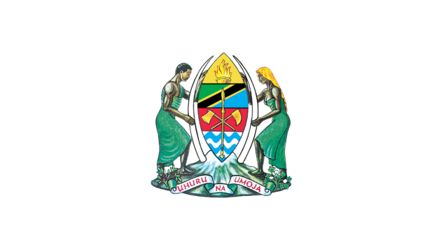 Walioitwa Kazini Chuo cha MUCE