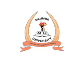 Walioitwa kwenye Usaili Chuo Kikuu Mzumbe