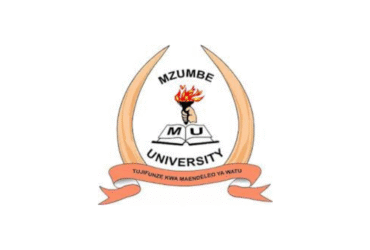 Walioitwa kwenye Usaili Chuo Kikuu Mzumbe