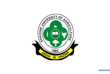 Walioitwa kwenye Usaili Chuo cha SUA