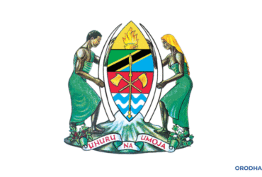 Walioitwa kwenye Usaili Wizara ya Afya na MDAs & LGAs