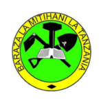 Baraza la Mitihani la Tanzania (NECTA)
