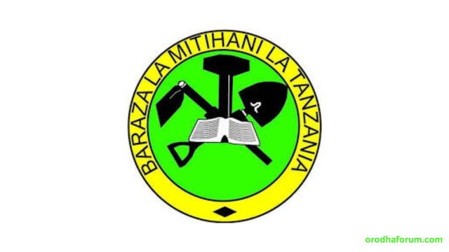 Baraza la Mitihani la Tanzania (NECTA)
