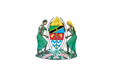 Mwongozo wa Kudhibiti UKIMWI