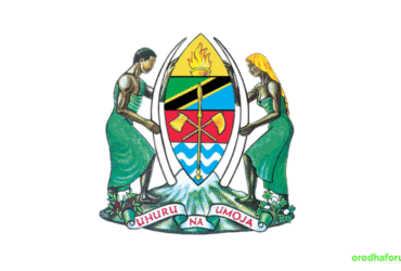 Nafasi za Kazi Mkataba Wilaya ya Mlimba