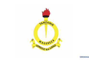 Walioitwa kwenye Usaili Jeshi la Magereza 2025