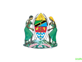 Nafasi za Kazi Wilaya ya Kisarawe