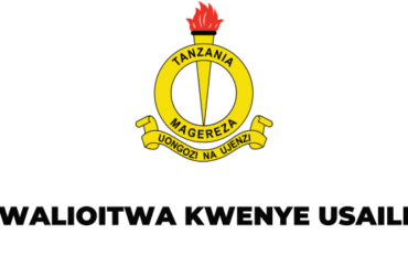 Majina ya walioitwa kwenye usaili Jeshi la Magereza 2025