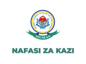 Nafasi za Kazi Chuo MUHAS