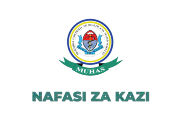 Nafasi za Kazi Chuo MUHAS