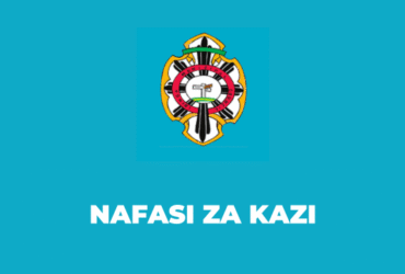 Nafasi za Kazi Manispaa ya Iringa 2025