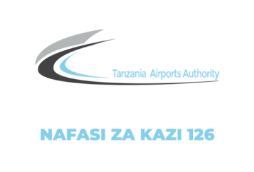 Nafasi za Kazi TAA 126