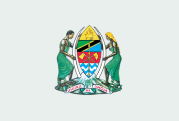 Nafasi za Kazi Wilaya ya Morogoro 2025