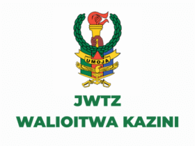 Walioitwa Kazini Jeshi la Ulinzi la Wananchi Tanzania (JWTZ) 2025