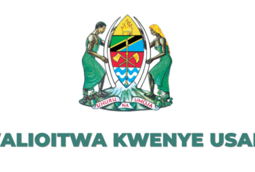 Walioitwa kwenye Usaili Chuo cha UDSM