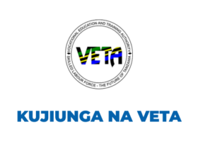 Fursa za Kujiunga na Mafunzo ya Ufundi Stadi ya Muda Mfupi VETA 2026