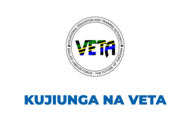 Fursa za Kujiunga na Mafunzo ya Ufundi Stadi ya Muda Mfupi VETA 2026