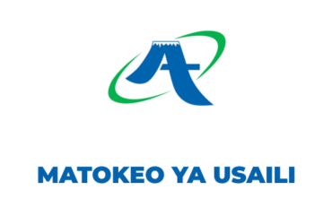 Matokeo ya Usaili Kampuni ya Ndege Tanzania (ATCL) 2025